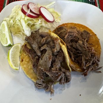 Todo Pa' La Cruda - Ribeye and birrea tacos - Mexican Near Me - San Diego, California Todo Pa' La Cruda - Ribeye and birrea tacos - Mexican Near Me - San Diego, California