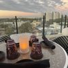 Sparrow Rooftop gift card