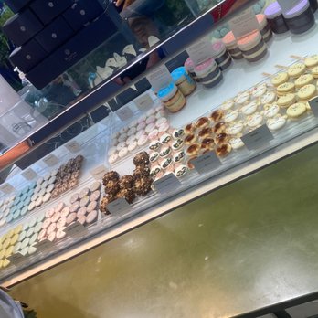 Kayla's Cake - Desserts Near Me - Anaheim, California Kayla's Cake - Desserts Near Me - Anaheim, California