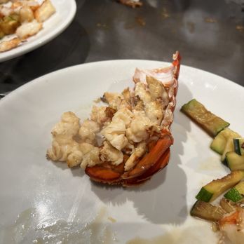 Benihana - Cupertino - Lobster - Steakhouses Near Me - Cupertino, California Benihana - Cupertino - Lobster - Steakhouses Near Me - Cupertino, California