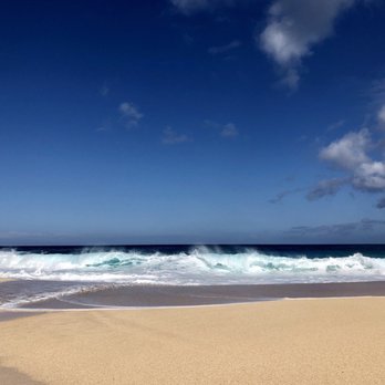 Ke Iki Beach - Beaches Near Me - Haleiwa, Hawaii Ke Iki Beach - Beaches Near Me - Haleiwa, Hawaii