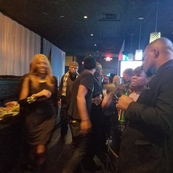 The SOL Venue - Sher - Music Venues Near Me - Carson, California The SOL Venue - Sher - Music Venues Near Me - Carson, California