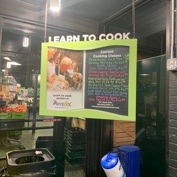 Holiday Market - Grocery Near Me - Royal Oak, Michigan