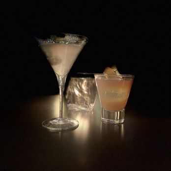 TS Steakhouse - Dirty Martinis & Old Fashioned type of ant - Steakhouses Near Me - Verona, New York TS Steakhouse - Dirty Martinis & Old Fashioned type of ant - Steakhouses Near Me - Verona, New York