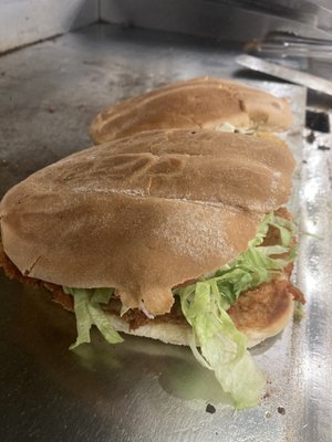 Girasol Taqueria & Bakery by null