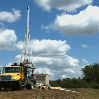 Central Texas Drilling - Plumbing Near Me - Dripping Springs, Texas Central Texas Drilling - Plumbing Near Me - Dripping Springs, Texas
