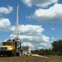 Photo of Central Texas Drilling