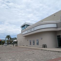 Full Sail University - Full Sail University