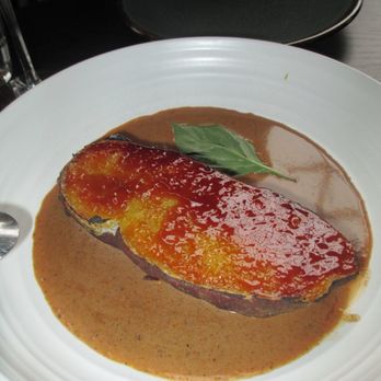 Maxwells Trading - Japanese sweet potatoe - New American Near Me - Chicago, Illinois