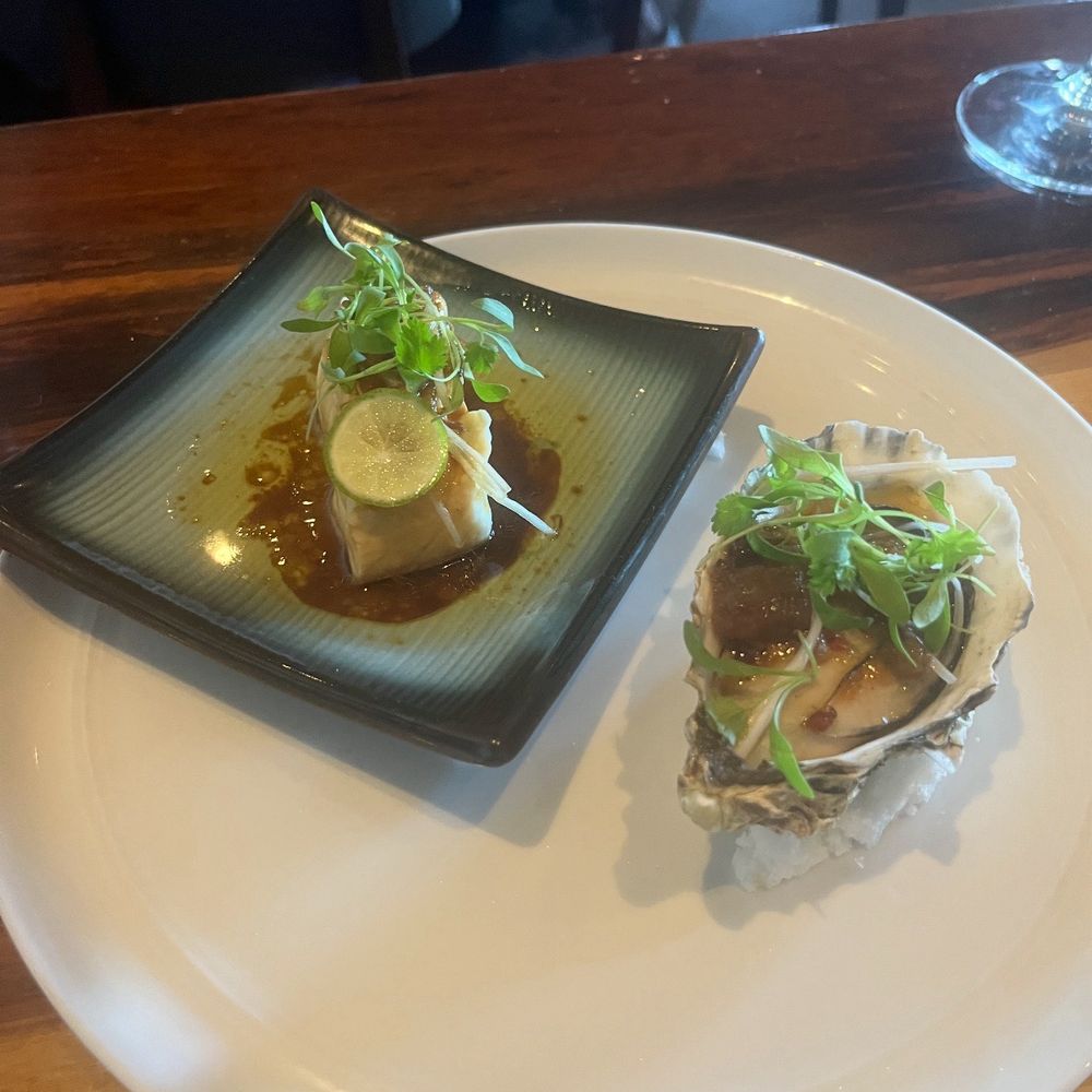 Morimoto Napa - Japanese Near Me - Napa, California Morimoto Napa - Japanese Near Me - Napa, California