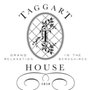 Taggart House