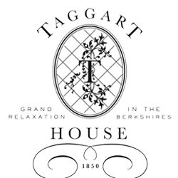 Taggart House