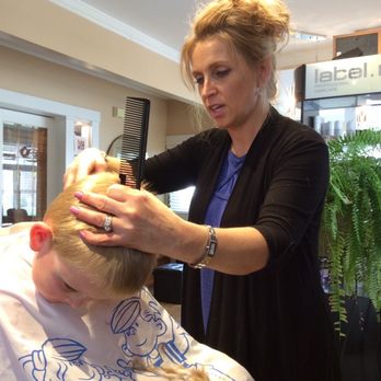 Nu Ventures Hair - Plant - Hair Salons Near Me - Edmonton, Alberta Nu Ventures Hair - Plant - Hair Salons Near Me - Edmonton, Alberta