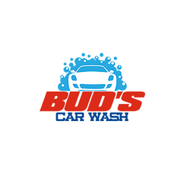 Bud's Car Wash