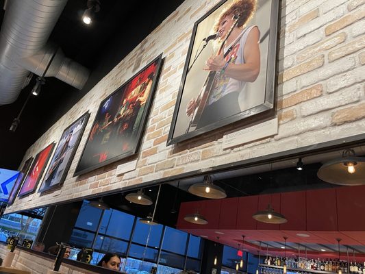 Hopdoddy Burger Bar by null