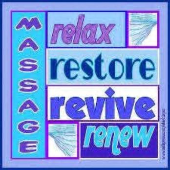 BodyTherapy - Massage Therapy Near Me - Reading, Massachusetts