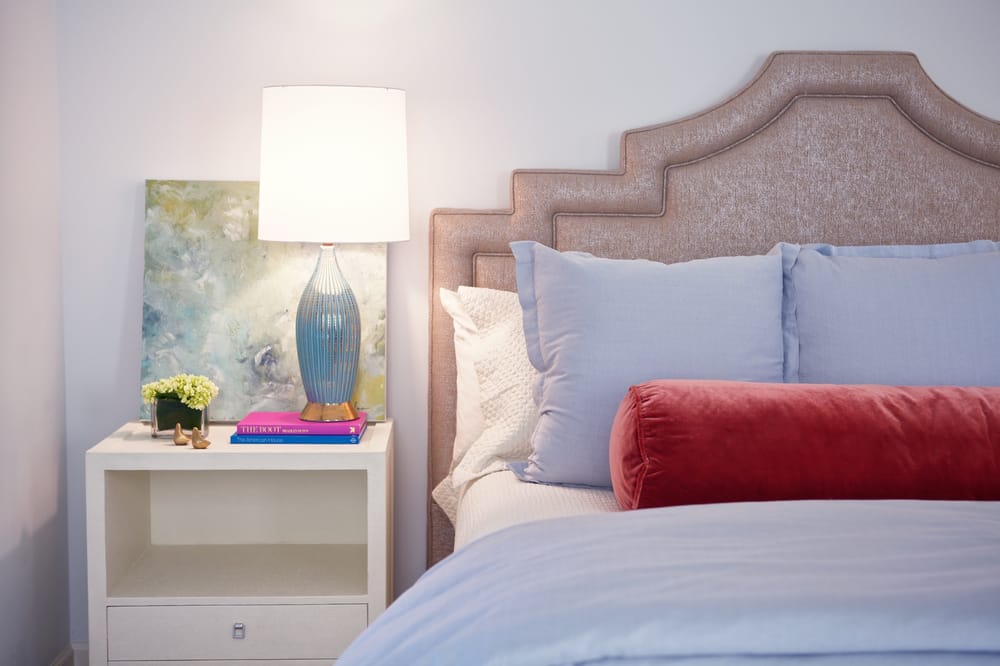 AMBROSE UPHOLSTERY Updated July 2024 43 Photos 2513 Buell Ave