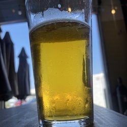 IPA