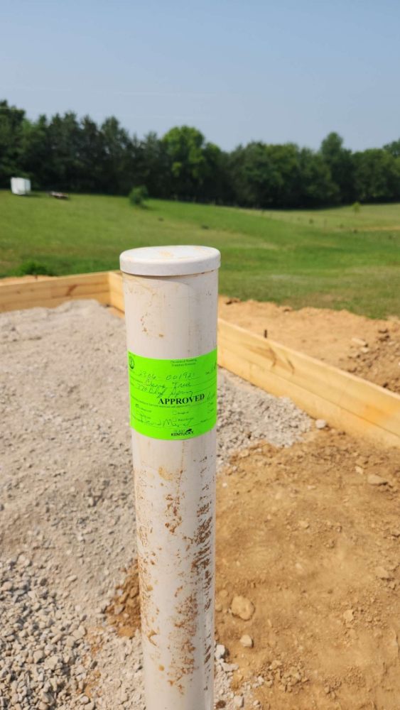 Slide of True Plumbing