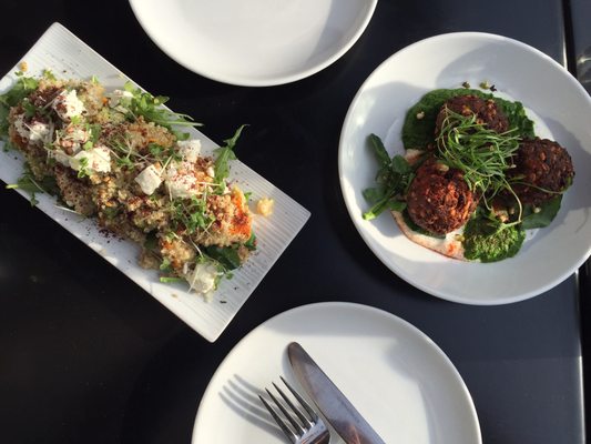 Capiz by Rapsa by null