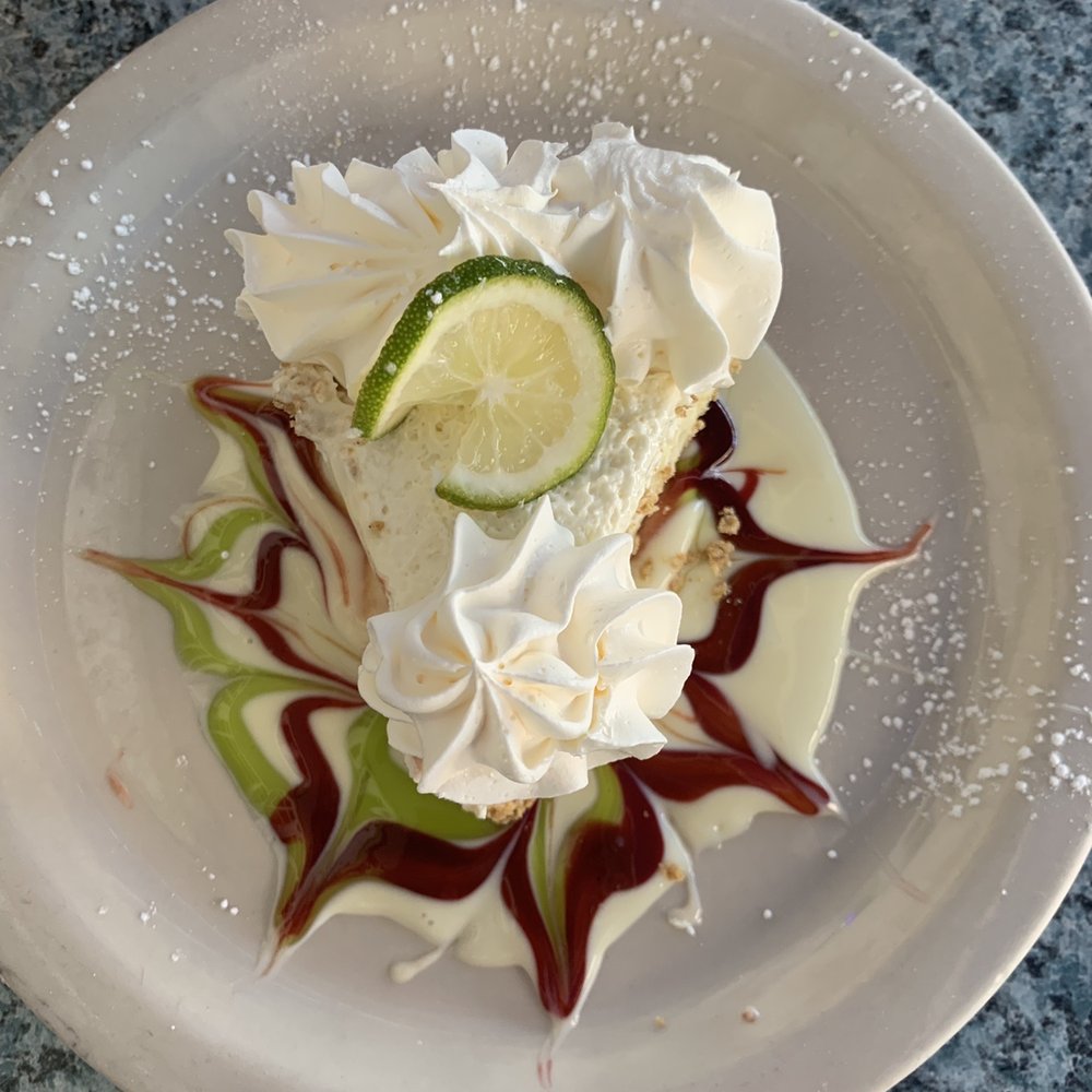 Keylime Bistro - Seafood Near Me - Captiva, Florida Keylime Bistro - Seafood Near Me - Captiva, Florida