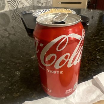 Kabob Express - Fresh Cold Coke - Afghan Near Me - Las Vegas, Nevada Kabob Express - Fresh Cold Coke - Afghan Near Me - Las Vegas, Nevada