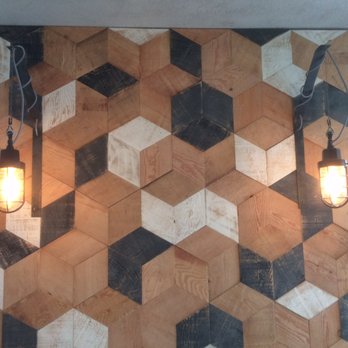 A Confesse - Breakfast & Brunch Near Me - Brussels, BRU A Confesse - Breakfast & Brunch Near Me - Brussels, BRU