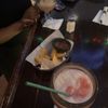 San Antonio Bar & Grill gift card