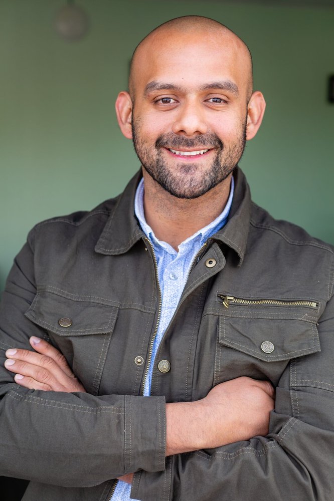 CENTURY AUTO CREDIT 214 Photos & 148 Reviews 7422 Mission St, Daly