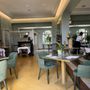 Photo of Bagni di Pisa Natural Spa
