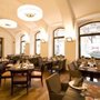 Photo of Amboseli Restaurant