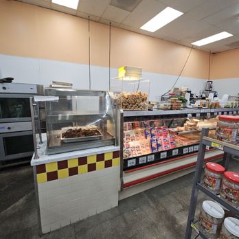 Puesto Market - Deli Department - Grocery Near Me - Hayward, California Puesto Market - Deli Department - Grocery Near Me - Hayward, California