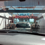 Photo of Hot Stuff Car Wash