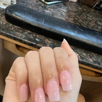 Katella Nails & Spa - mary never disappoints - Nail Salons Near Me - Orange, California Katella Nails & Spa - mary never disappoints - Nail Salons Near Me - Orange, California