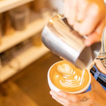 Revolution Roasters - Coffee Roasteries Near Me - Carlsbad, California
