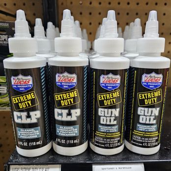 SPORTSMAN’S WAREHOUSE - Updated January 2025 - 26 Photos & 70