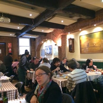 Taverna El Glop - Spanish Near Me - Barcelona, B Taverna El Glop - Spanish Near Me - Barcelona, B