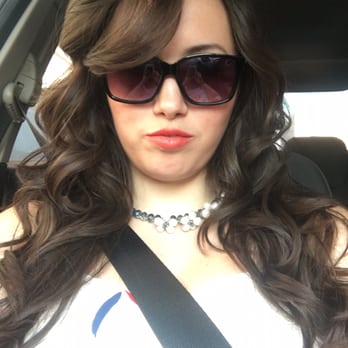 Jose Eber Salon - Thank you Karen Smith for the gorgeous hairstyle - Hair Salons Near Me - Beverly Hills, California Jose Eber Salon - Thank you Karen Smith for the gorgeous hairstyle - Hair Salons Near Me - Beverly Hills, California