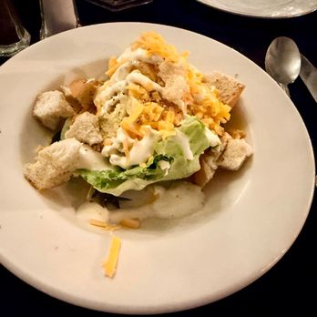 Cedar Grove Restaurant - Bars Near Me - Vicksburg, Mississippi Cedar Grove Restaurant - Bars Near Me - Vicksburg, Mississippi