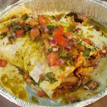 Rey Azteca - Burrito Azteca - Mexican Near Me - Newtown Square, Pennsylvania Rey Azteca - Burrito Azteca - Mexican Near Me - Newtown Square, Pennsylvania