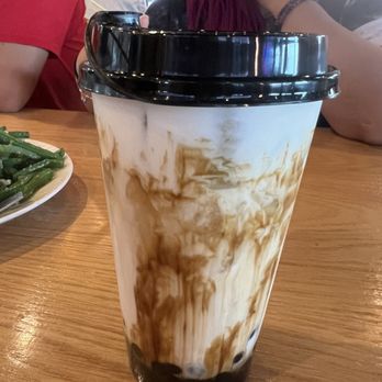 Ugly Dumpling - Edison, NJ - Tiger Boba - Chinese Near Me - Edison, New Jersey Ugly Dumpling - Edison, NJ - Tiger Boba - Chinese Near Me - Edison, New Jersey