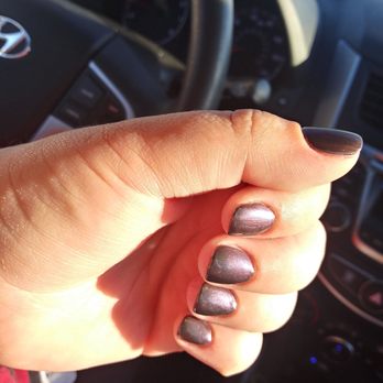 Essentials Spa Salon - Hair Salons Near Me - Granite Bay, California