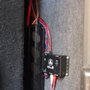 Photo of Driver's Edge Car Audio - Lubbock