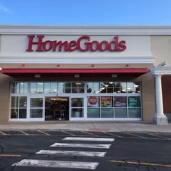 Home Goods