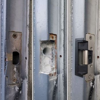 Orangecrest Locksmith - Keys & Locksmiths Near Me - Riverside, California Orangecrest Locksmith - Keys & Locksmiths Near Me - Riverside, California