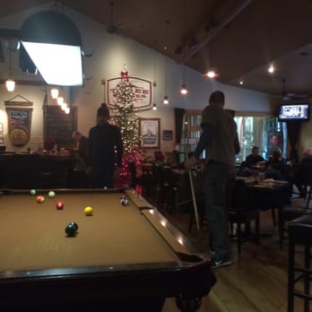 Three Creeks Brew Pub - Breweries Near Me - Sisters, Oregon Three Creeks Brew Pub - Breweries Near Me - Sisters, Oregon