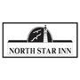 Photo of Hotel North