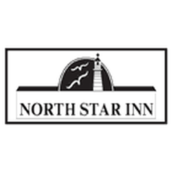 Hotel North