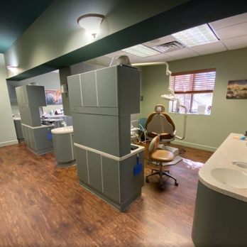 Hobson Dental Group - Dentist Flagstaff - Cosmetic Dentists Near Me - Flagstaff, Arizona Hobson Dental Group - Dentist Flagstaff - Cosmetic Dentists Near Me - Flagstaff, Arizona