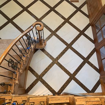 Precision Tile and Renovation - General Contractors Near Me Precision Tile and Renovation - General Contractors Near Me